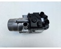 Webasto Thermo Top EVO Bmw G30 G31 G32 G01 G02 G03 G05 G06 9036721E NEW Car type passenger cars
