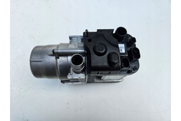 Webasto Thermo Top EVO Bmw G30 G31 G32 G01 G02 G03 G05 G06 9036721E NEW Car type passenger cars