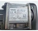 Webasto Thermo Top EVO Bmw G30 G31 G32 G01 G02 G03 G05 G06 9036721E NEW Quality of parts according to GVO O original with manufa