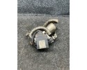 volvo s60 s80 v70 webasto parking heater 30645239 3730751