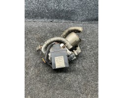 volvo s60 s80 v70 webasto parking heater 30645239 3730751