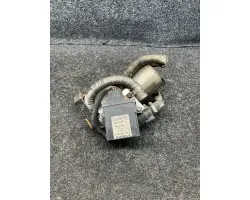 Calefactor estacionario Webasto para Volvo S60, S80, V70 30645239 3730751