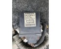 volvo s60 s80 v70 webasto parking heater 30645239 3730751 Packaging status replacement