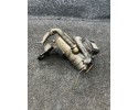 volvo s60 s80 v70 webasto parking heater 30645239 3730751 Catalog number of the part volvo s60 s80 v70 webasto ogrzewanie postoj