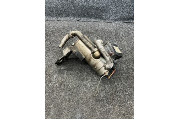 volvo s60 s80 v70 webasto parking heater 30645239 3730751 Catalog number of the part volvo s60 s80 v70 webasto ogrzewanie postoj