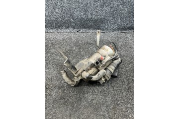 volvo s60 s80 v70 webasto parking heater 30645239 3730751 Part manufacturer Volvo OE