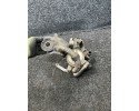 volvo s60 s80 v70 webasto parking heater 30645239 3730751 Car type passenger cars