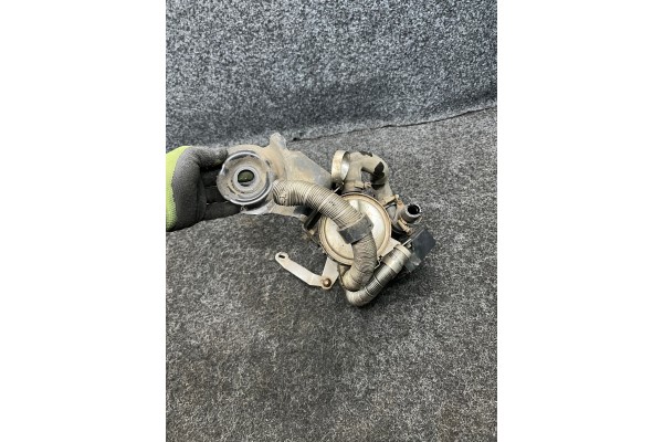 volvo s60 s80 v70 webasto parking heater 30645239 3730751 Car type passenger cars