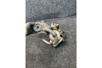 volvo s60 s80 v70 webasto parking heater 30645239 3730751 Car type passenger cars