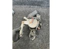 Calefactor estacionario Webasto para Volvo S60, S80, V70 30645239 3730