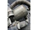 Calefactor estacionario Webasto para Volvo S60, S80, V70 30645239 3730