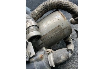 Calefactor estacionario Webasto para Volvo S60, S80, V70 30645239 3730