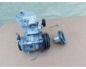 Paw wheel compressor unit Thermo King VW Crafter 2 0 tdi 16XD 2002