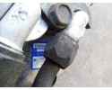 Paw wheel compressor unit Thermo King VW Crafter 2 0 tdi 16XD 2002 Car type 4x4 SUV buses trucks cargo vans RVs passenger cars