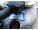 Paw wheel compressor unit Thermo King VW Crafter 2 0 tdi 16XD 2002 Quality of parts according to GVO O original with manufacture