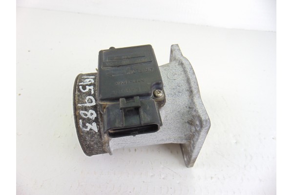 F57F-12B579-DA CAUDALIMETRO FORD EXPLORER 4.0 XLT 1998 F57F-12B579-DA 195983 FORD - 3