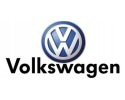 Soporte de Montaje del Compresor con Polea para Unidad Thermo King VW 