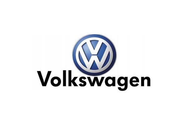 Soporte de Montaje del Compresor con Polea para Unidad Thermo King VW 