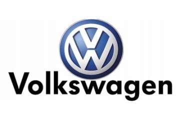 Soporte de Montaje del Compresor con Polea para Unidad Thermo King VW 