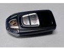 Porsche Cayenne Pilot Driver Webasto 971963511