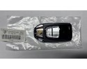 Porsche Cayenne Pilot Driver Webasto 971963511 Catalog number of the part 971963511 971963511A Porsche Cayenne III 9Y Pilot ogrz
