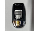Porsche Cayenne Pilot Driver Webasto 971963511 Part manufacturer Porsche OE