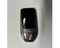 Porsche Cayenne Pilot Driver Webasto 971963511 Car type 4x4 SUV passenger cars