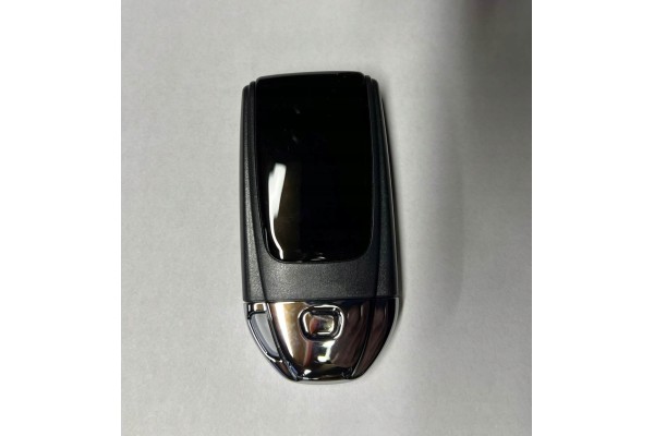 Porsche Cayenne Pilot Driver Webasto 971963511 Car type 4x4 SUV passenger cars