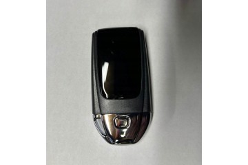 Porsche Cayenne Pilot Driver Webasto 971963511 Car type 4x4 SUV passenger cars