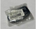 Control Remoto Webasto para Porsche Cayenne 3 (971963511)