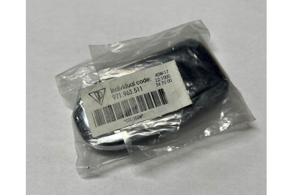 Control Remoto Webasto para Porsche Cayenne 3 (971963511)