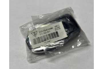 Control Remoto Webasto para Porsche Cayenne 3 (971963511)