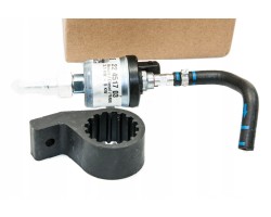 PUMP FUEL PUMP WEBASTO 12V 3 1KW 5KW 22451703