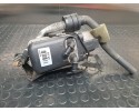 VOLVO S80 II V70 III XC70 II FURNACE WEBASTO DIESEL