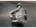 VOLVO S80 II V70 III XC70 II FURNACE WEBASTO DIESEL Catalog number of the part 31250836