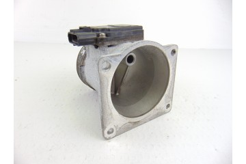 F57F-12B579-DA CAUDALIMETRO FORD EXPLORER 4.0 XLT 1998 F57F-12B579-DA 195983 FORD - 4