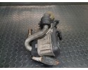 VOLVO S80 II V70 III XC70 II FURNACE WEBASTO DIESEL Part manufacturer Webasto