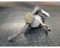VOLVO S80 II V70 III XC70 II FURNACE WEBASTO DIESEL Quality of parts according to GVO O original with manufacturer s logo OE