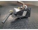 VOLVO S80 II V70 III XC70 II FURNACE WEBASTO DIESEL Catalog number of the original 31250836 9027710D