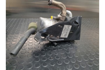 VOLVO S80 II V70 III XC70 II FURNACE WEBASTO DIESEL Catalog number of the original 31250836 9027710D