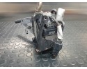 VOLVO S80 II V70 III XC70 II FURNACE WEBASTO DIESEL Version European