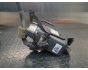 Calefactor Webasto Diésel para VOLVO S80 II, V70 III, XC70 II