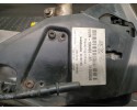 Calefactor Webasto Diésel para VOLVO S80 II, V70 III, XC70 II