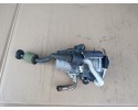 VOLVO V60 2 0 D WEBASTO PARKING HEATER 31497118
