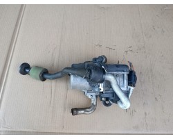 VOLVO V60 2 0 D WEBASTO PARKING HEATER 31497118