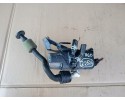 VOLVO V60 2 0 D WEBASTO PARKING HEATER 31497118 Catalog number of the part VOLVO V60 2 0 D WEBASTO OGRZEWANIE POSTOJOWE 31497118