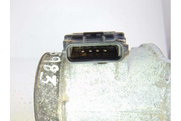 F57F-12B579-DA CAUDALIMETRO FORD EXPLORER 4.0 XLT 1998 F57F-12B579-DA 195983 FORD - 5