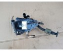 VOLVO V60 2 0 D WEBASTO PARKING HEATER 31497118 Part manufacturer Volvo OE