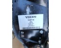 VOLVO V60 2 0 D WEBASTO PARKING HEATER 31497118 Car type passenger cars