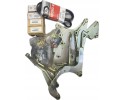 Compressor support Bracket Oliva Torras Renault Master 2 3L FWD KC12120300